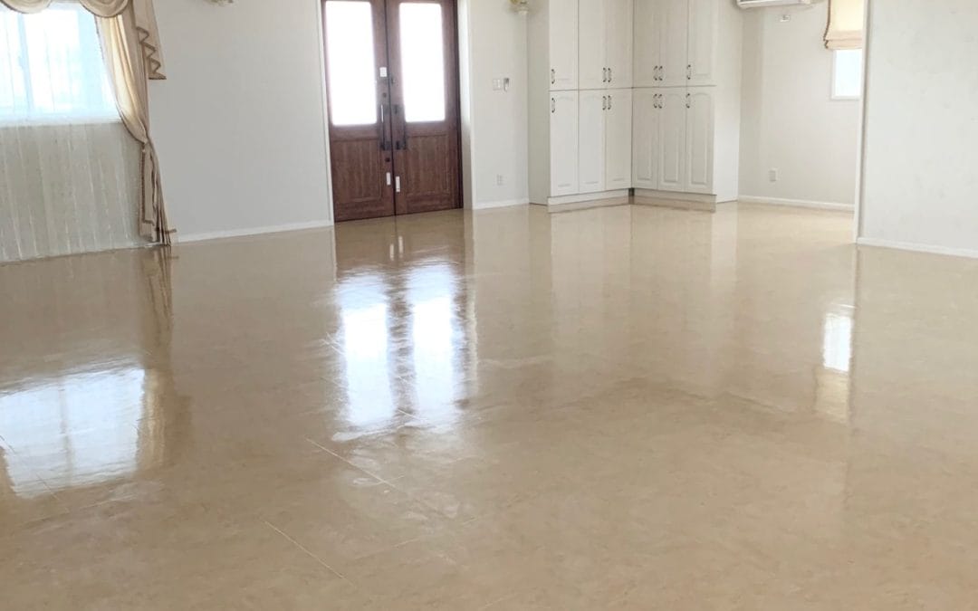 34o Duplex in Okinawa City