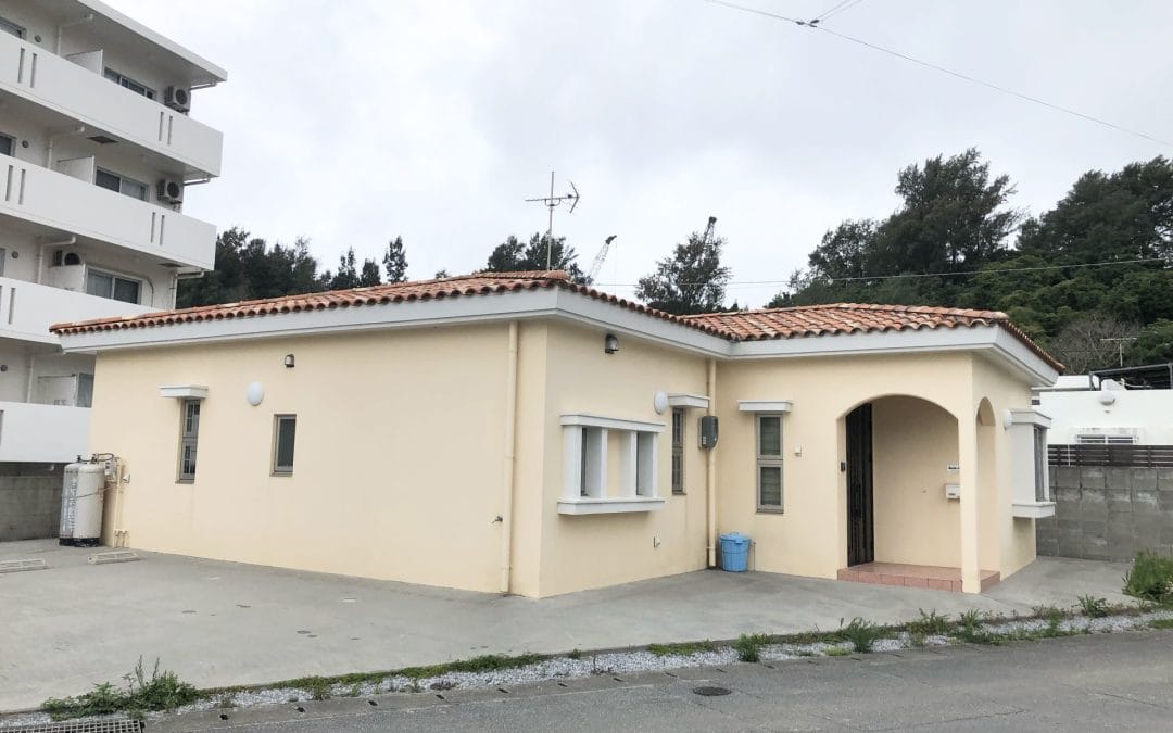62k House in Kin